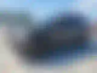 Vehicle Image- 2012 Jeep Grand Cherokee