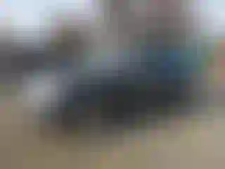 Vehicle Image- 2012 Jeep Grand Cherokee