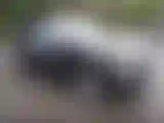 Vehicle Image- 2014 Jeep Grand Cherokee