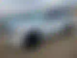 Vehicle Image- 2014 Jeep Grand Cherokee