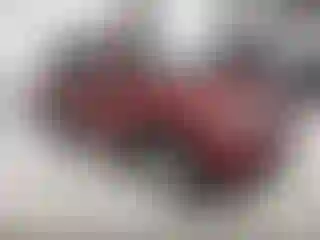 Vehicle Image- 2012 Jeep Grand Cherokee