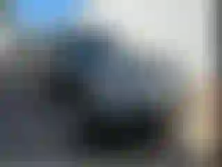 Vehicle Image- 2012 Jeep Grand Cherokee