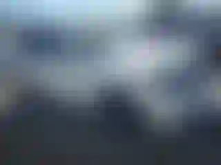 Vehicle Image- 2016 Jeep Grand Cherokee