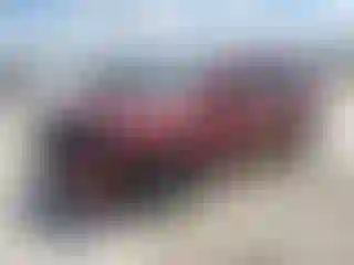 Vehicle Image- 2018 Jeep Grand Cherokee