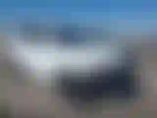 Vehicle Image- 2015 Jeep Grand Cherokee