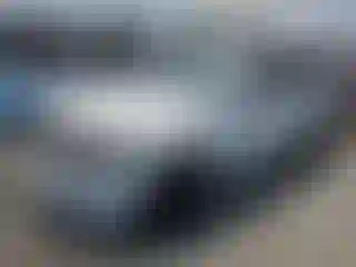 Vehicle Image- 2015 Jeep Grand Cherokee