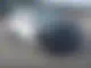 Vehicle Image- 2016 Jeep Grand Cherokee