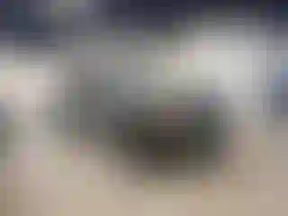 Vehicle Image- 2014 Jeep Grand Cherokee