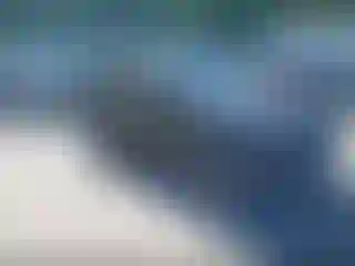 Vehicle Image- 2016 Jeep Grand Cherokee