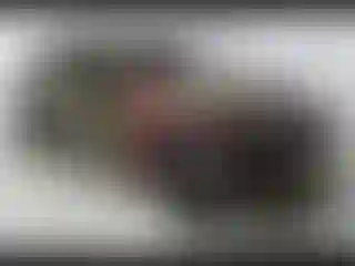 Vehicle Image- 2014 Jeep Grand Cherokee