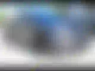 Vehicle Image- 2015 Jeep Grand Cherokee