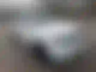 Vehicle Image- 2021 Jeep Grand Cherokee