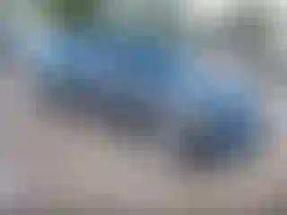 Vehicle Image- 2014 Jeep Grand Cherokee