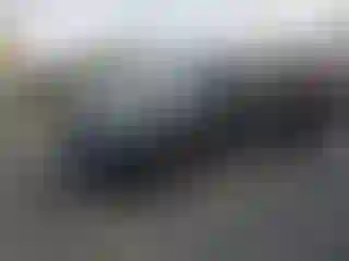 Vehicle Image- 2015 Jeep Grand Cherokee