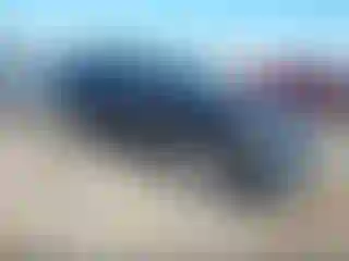 Vehicle Image- 2014 Jeep Grand Cherokee