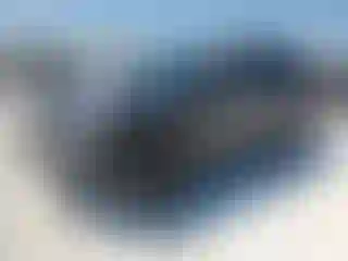 Vehicle Image- 2014 Jeep Grand Cherokee