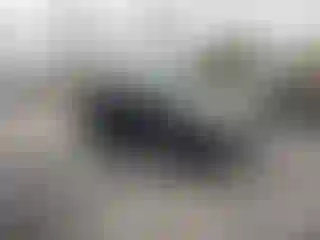 Vehicle Image- 2014 Jeep Grand Cherokee