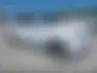 Vehicle Image- 2020 Jeep Grand Cherokee