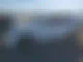 Vehicle Image- 2018 Jeep Grand Cherokee