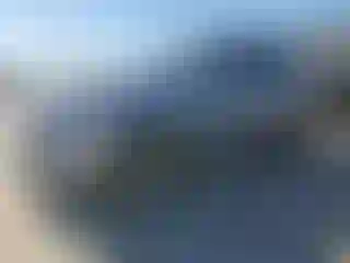 Vehicle Image- 2020 Jeep Grand Cherokee