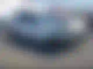 Vehicle Image- 2017 Jeep Grand Cherokee