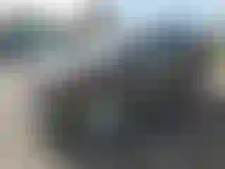 Vehicle Image- 2015 Jeep Grand Cherokee