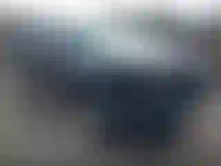 Vehicle Image- 2021 Jeep Grand Cherokee