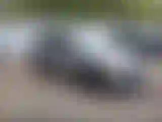 Vehicle Image- 2017 Jeep Grand Cherokee