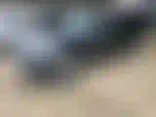 Vehicle Image- 2021 Jeep Grand Cherokee