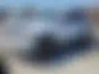 Vehicle Image- 2021 Jeep Grand Cherokee