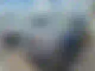 Vehicle Image- 2020 Jeep Grand Cherokee