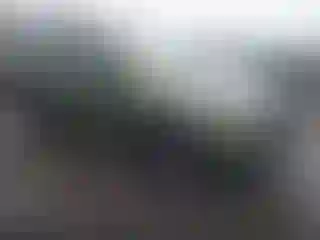 Vehicle Image- 2021 Jeep Grand Cherokee