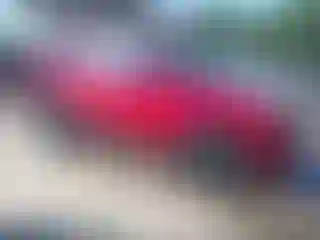 Vehicle Image- 2021 Jeep Grand Cherokee