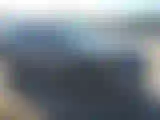 Vehicle Image- 2020 Jeep Grand Cherokee