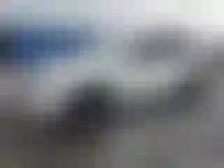Vehicle Image- 2019 Jeep Grand Cherokee