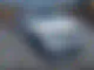 Vehicle Image- 2018 Jeep Grand Cherokee