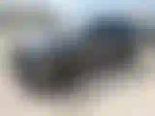 Vehicle Image- 2018 Jeep Grand Cherokee