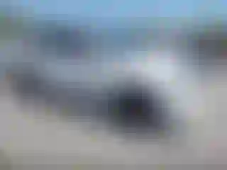 Vehicle Image- 2018 Jeep Grand Cherokee