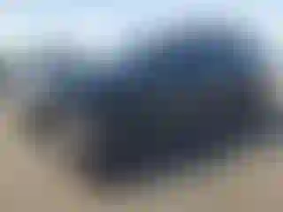 Vehicle Image- 2018 Jeep Grand Cherokee