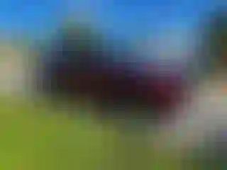 Vehicle Image- 2024 Jeep Grand Cherokee