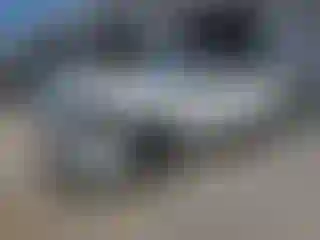 Vehicle Image- 2023 Jeep Grand Cherokee