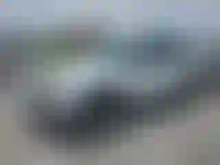 Vehicle Image- 2025 Jeep Grand Cherokee