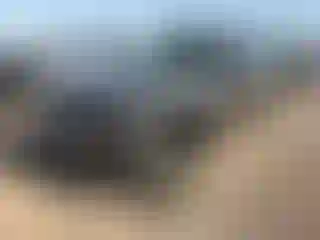 Vehicle Image- 2025 Jeep Grand Cherokee