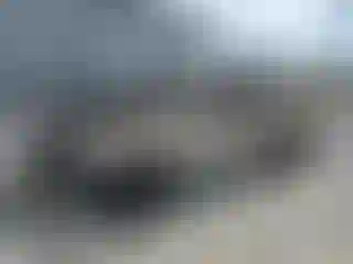 Vehicle Image- 2023 Jeep Grand Cherokee