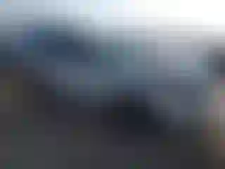 Vehicle Image- 2023 Jeep Grand Cherokee