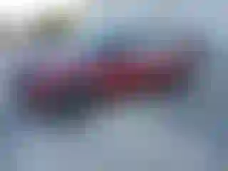 Vehicle Image- 2023 Jeep Grand Cherokee