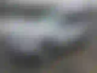 Vehicle Image- 2023 Jeep Grand Cherokee