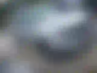 Vehicle Image- 2022 Jeep Grand Cherokee