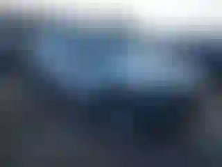 Vehicle Image- 2023 Jeep Grand Cherokee
