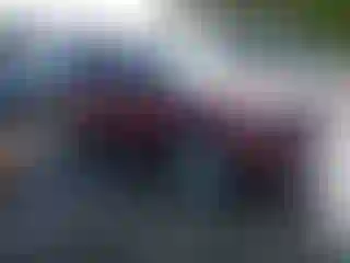 Vehicle Image- 2024 Jeep Grand Cherokee